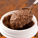 PASTA DE AMENDOIM CHOCOTINE - DRPEANUT