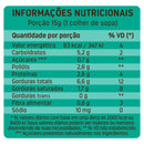 PASTA DE AMENDOIM CHOCOCO - DRPEANUT