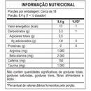 HORUS 150G - MAX TITANIUM