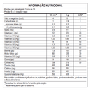 2 HOT 200G - MAX TITANIUM