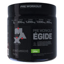 ÉGIDE 150G - MAX TITANIUM