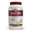 ISOFORT 900G VITAFOR