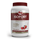 ISOFORT 900G VITAFOR