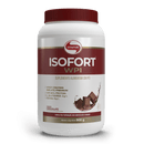 ISOFORT 900G VITAFOR