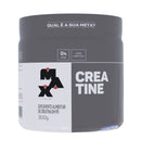 CREATINE MONOHIDRATADA - MAX TITANIUM