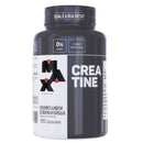 CREATINA 120 CAPS - MAX TITANIUM - CREATINE EM CAPSULAS