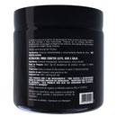 CREATINA MONOHIDRATADA 300G - PROBIÓTICA