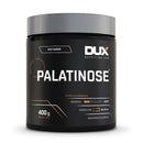 PALATINOSE 400G - DUX NUTRITION