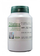 DILATEX 120CAPS - POWERSUPPLEMENTS