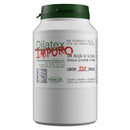 DILATEX IMPURO 120CAPS - POWERSUPPLEMENTS