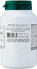 DILATEX 120CAPS - POWERSUPPLEMENTS