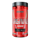 ARGININE 90CAPS - INTEGRALMEDICA