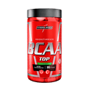 BCAA TOP 120 CAPS - INTEGRALMEDICA