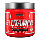 GLUTAMINE PURE 300G - INTEGRALMEDICA