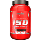 WHEY PROTEIN ISO TRIPLE 900G - INTEGRALMEDICA