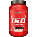 WHEY PROTEIN ISO TRIPLE 900G - INTEGRALMEDICA