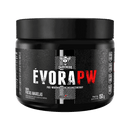 ÉVORA PW DARKNESS 150G - INTEGRALMEDICA