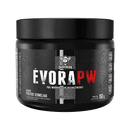 ÉVORA PW DARKNESS 150G - INTEGRALMEDICA