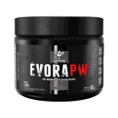 ÉVORA PW DARKNESS 150G - INTEGRALMEDICA