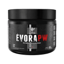 ÉVORA PW DARKNESS 150G - INTEGRALMEDICA