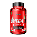 ÔMEGA 3 60CAPS - INTEGRALMEDICA