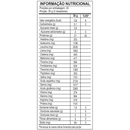 WHEY 100% 900G POTE - INTEGRALMEDICA