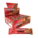 PROTEIN CRISP BAR 45G - INTEGRALMEDICA