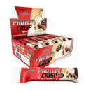 PROTEIN CRISP BAR 45G - INTEGRALMEDICA