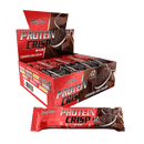 PROTEIN CRISP BAR 45G - INTEGRALMEDICA
