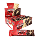 PROTEIN CRISP BAR 45G - INTEGRALMEDICA