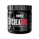 CREATINA 300G - DARKNESS