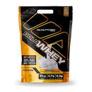 GOLD WHEY 100% 900G - ADAPTOGEN REFIL