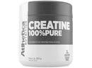 CREATINE 100% PURE 300 G - ATLHETICA NUTRITION