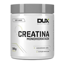 CREATINA 300G - DUX NUTRITION