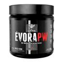 ÉVORA PW DARKNESS 300G - INTEGRALMEDICA