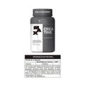 CREATINA 120 CAPS - MAX TITANIUM - CREATINE EM CAPSULAS