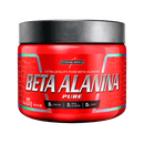 BETA ALANINA 123G - INTEGRAL MEDICA