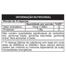 COLÁGENO HIDROLISADO 100CAPS - MAX TITANIUM