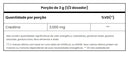 CREATINE 300G ADAPTOGEN