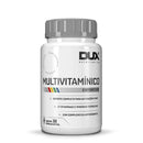 MULTIVITAMINÍCO 30 CAPS - DUX
