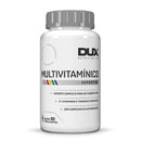 MULTIVITAMINÍCO 90 CAPS - DUX