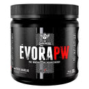 ÉVORA PW DARKNESS 300G - INTEGRALMEDICA
