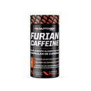 FURIAN CAFFEINE 90 CAPS - ADAPTOGEN SCIENCE