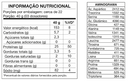 WHEY GREGO 3W 900G NUTRATA