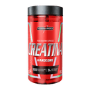 CREATINA HARDCORE - 120CAPS - INTEGRALMÉDICA