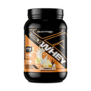 GOLD WHEY 100% 900G - ADAPTOGEN POTE