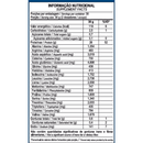 ISO WHEY 900G - MAX TITANIUM