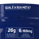 ISO WHEY 900G - MAX TITANIUM