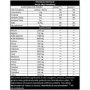 WHEY PROTEIN ISO TRIPLE 900G - INTEGRALMEDICA