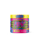 PANIC PRÉ WORKOUT 150G - ADAPTOGEN